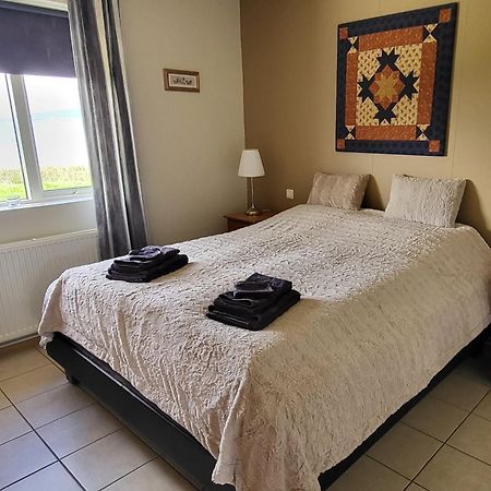 Kind Guesthouse - The Village Budardalur Εξωτερικό φωτογραφία